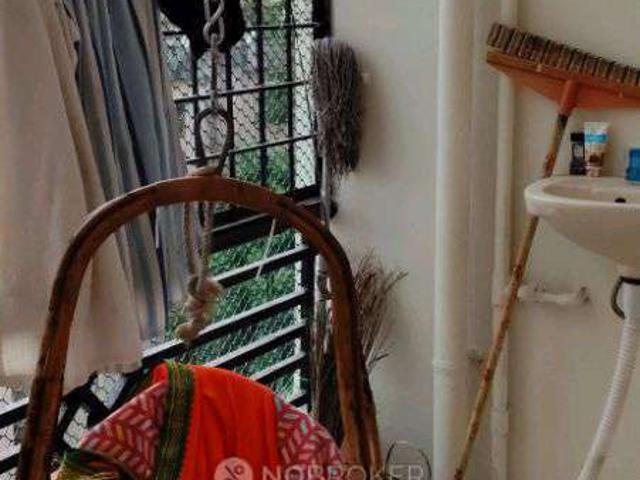 2 BHK Flat In Dollfine Estates For Sale In Hafeezpet