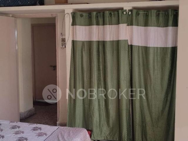 2 BHK Flat In Dolphin 1, Sanjeeva Reddy Nagar For Sale In Sanjeeva Reddy Nagar