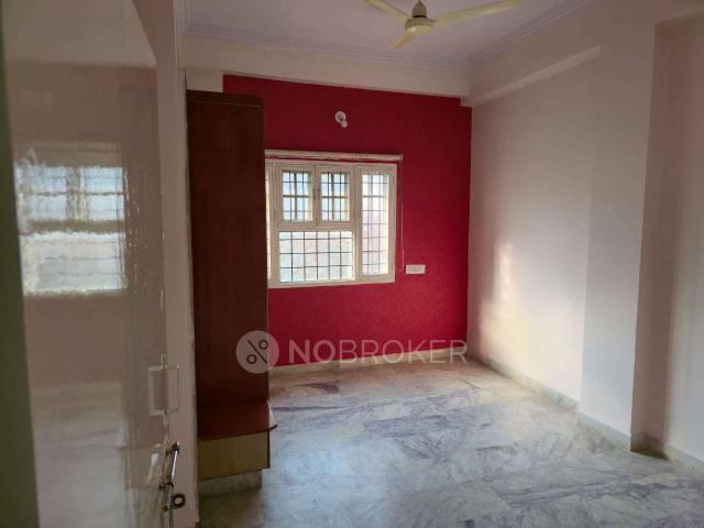 2 BHK Flat In Dolphin Plaza, Malakpet For Sale In Malakpet
