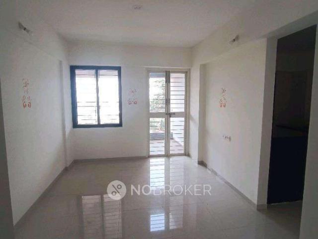 2 BHK Flat In Dolphin Vista For Sale In Shahu Nagar