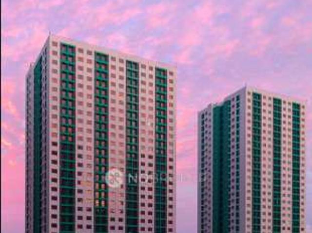 2 BHK Flat In Dombivali for Rent In Ramnagar, Dombivli East