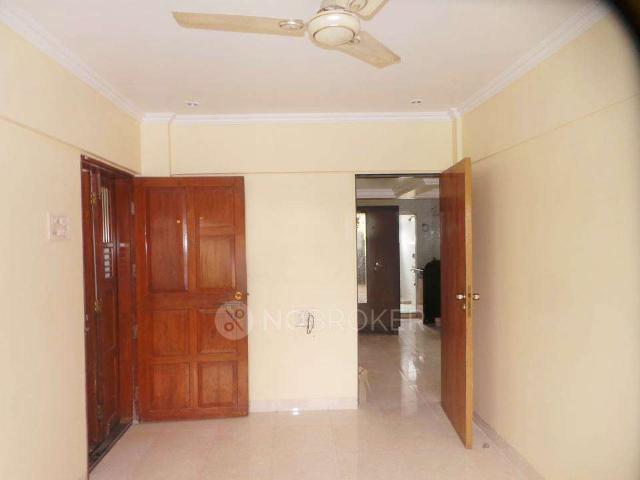 2 BHK Flat In Dongre Park Housing Society for Rent In Chembur East