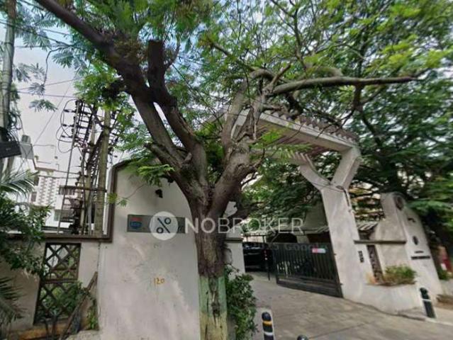 2 BHK Flat In Doshi Nivedita, Royapuram for Lease In Royapuram
