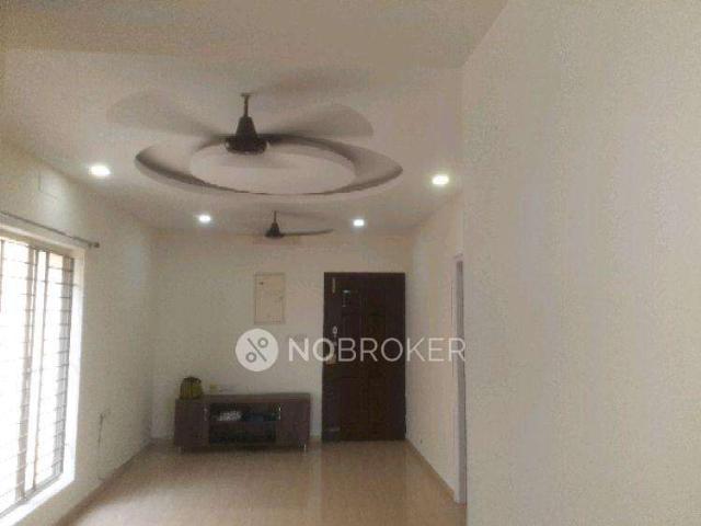 2 BHK Flat In Doshi Oriana For Sale In Perungudi