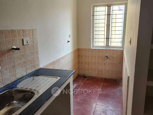 2 BHK Flat In Doshi Etopia 2 For Sale In Perungudi