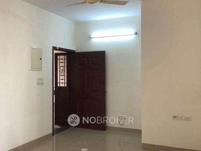 2 BHK Flat In Doshi Etopia Ii, Perungudi For Sale In Perung