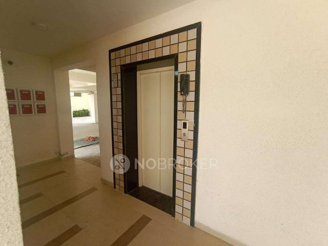 2 BHK Flat In Doshi First Nest For Sale In Chrompet