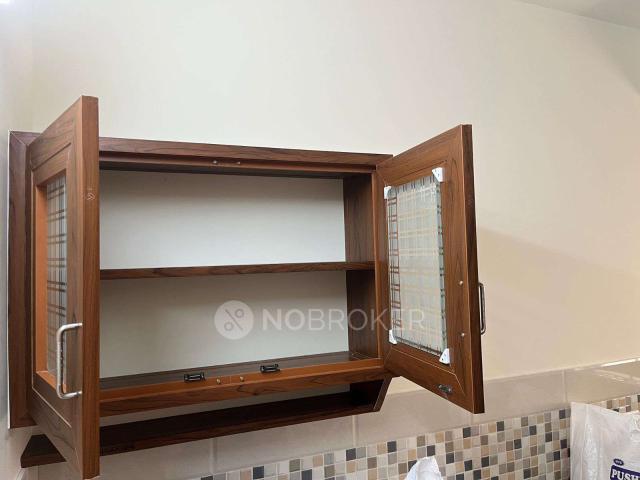 2 BHK Flat In Doshi First Nest For Sale In Thirumudivakkam