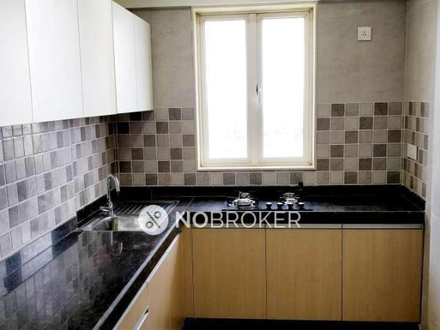 2 BHK Flat In Doshi Risington For Sale In Karapakkam