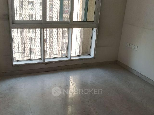 2 BHK Flat In Dosti Oak For Sale In Thane West