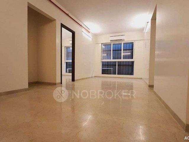 2 BHK Flat In Dosti Oro 67, Kandivali West For Sale In Kandivali West
