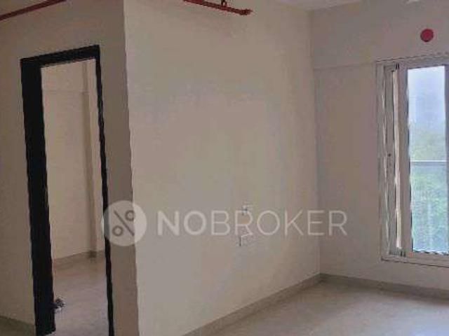 2 BHK Flat In Dosti Pine for Rent In Thane