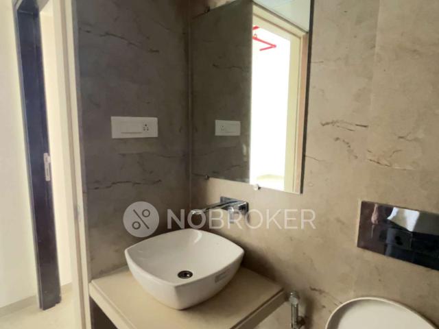 2 BHK Flat In Dosti Pine For Sale In Dosti Pine