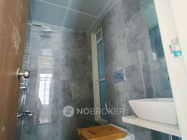 2 BHK Flat In Dosti Tulip for Rent In Thane West