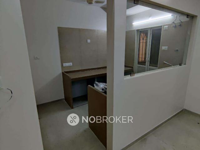 2 BHK Flat In Dosti West County Oak For Sale In Thane West