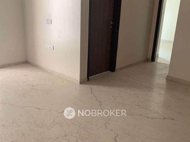 2 BHK Flat In Dosti West County Oak For Sale In Thane West