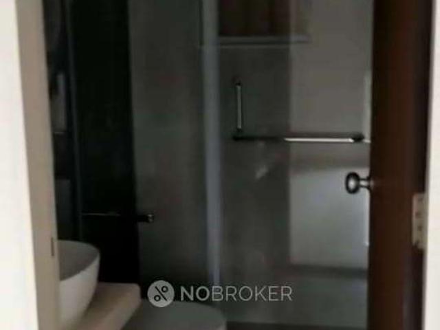 2 BHK Flat In Dosti West County Oak for Rent In Thane West