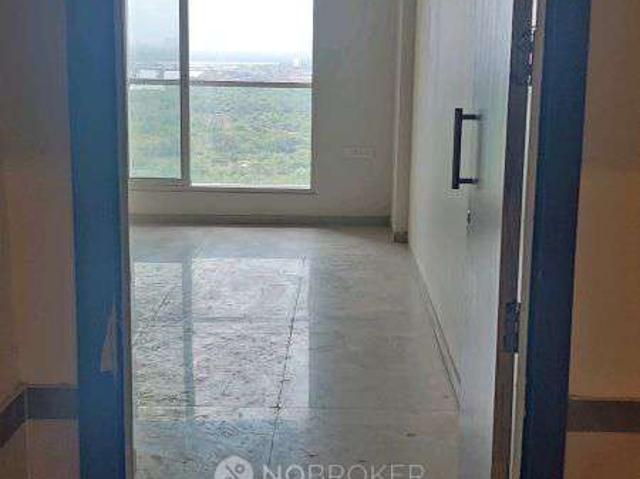 2 BHK Flat In Dosti West County for Rent In Thane West