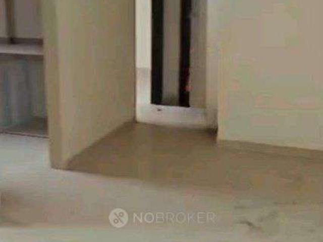 2 BHK Flat In Dosti West County For Sale In Dosti Cedar, N G Regency, 203, Pipe Line Rd, Near Maru Aai Mandir, Balkum Pada, Thane West, Thane, Maharashtra 400608, India