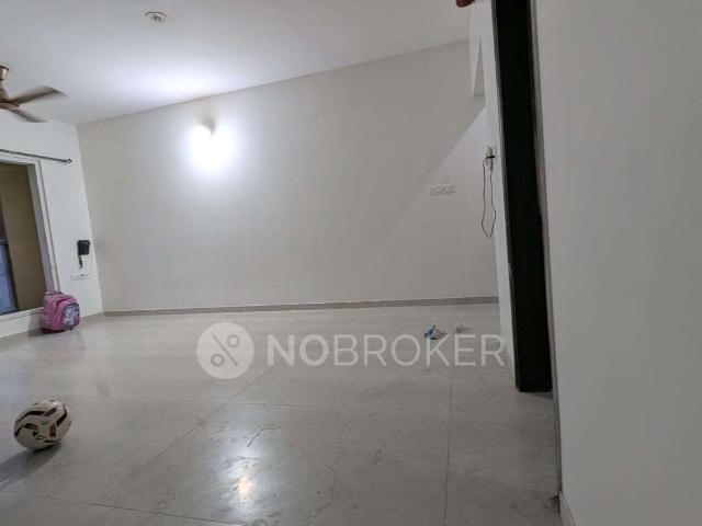 2 BHK Flat In Dosti West County For Sale In Thane West