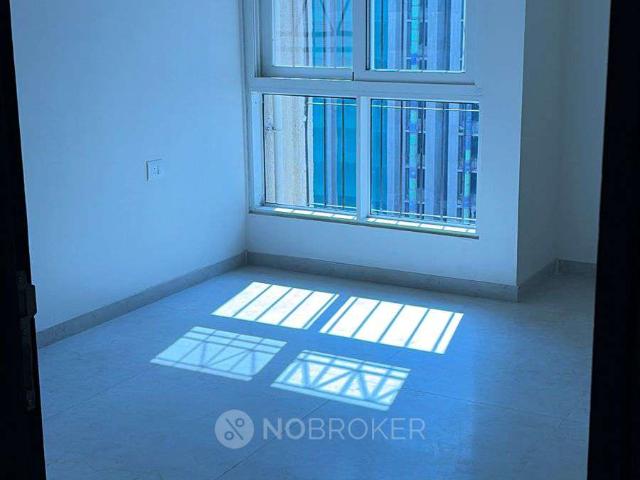 2 BHK Flat In Dosti West County For Sale In Thane West