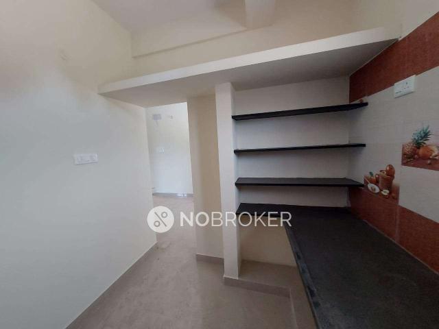 2 BHK Flat In Dorai Raaj Kudil For Sale In Poonamallee