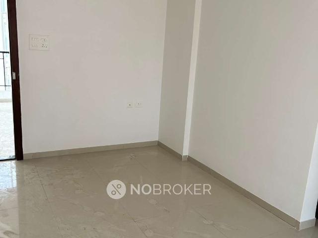 2 BHK Flat In Downtown Baner For Sale In Mahalunge