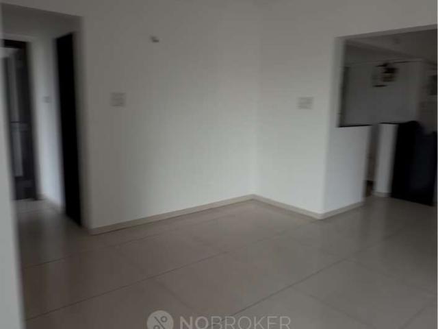 2 BHK Flat In Downtown Langston Tuscan for Rent In Downtown Langston