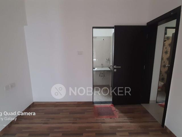 2 BHK Flat In Downtown Xenia for Rent In Kharadi