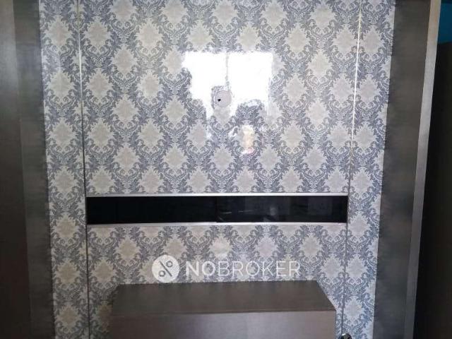 2 BHK Flat In Double T Temple View For Sale In Madhavaram