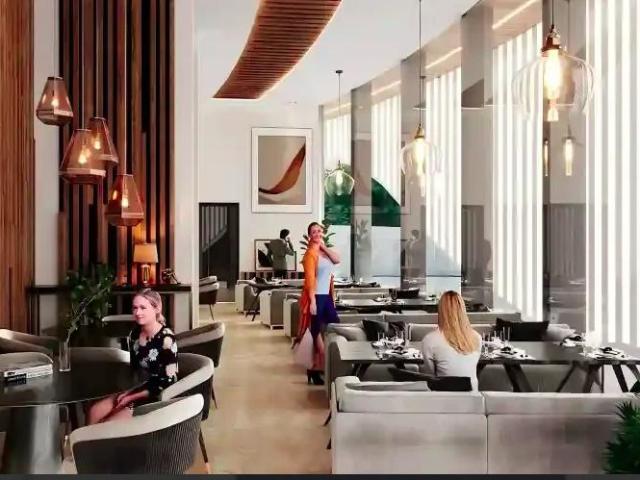 2 BHK Flat In Dra Astra For Sale In Madhavaram