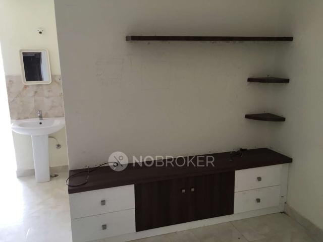 2 BHK Flat In Dream Delight Apartments For Sale In Dream Delight Apartments