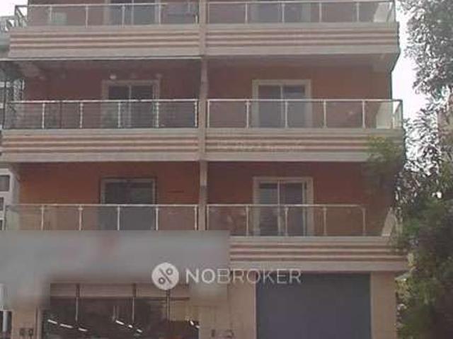 2 BHK Flat In Dream Home Panna For Sale In?