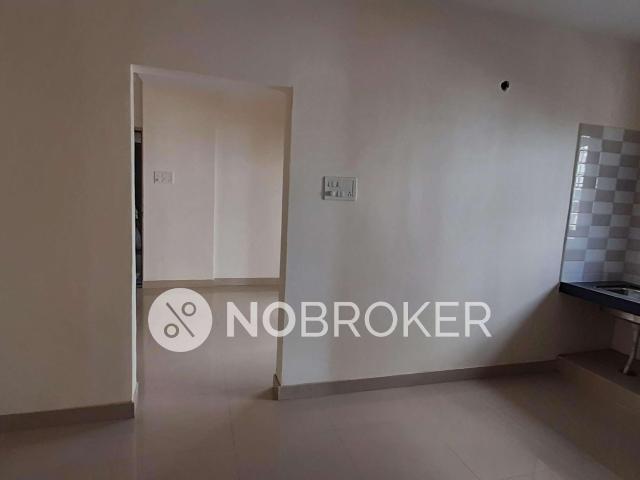 2 BHK Flat In Dream Home Panna For Sale In Hadapsar