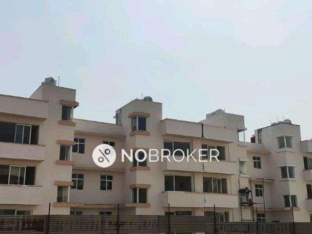 2 BHK Flat In Dream Homes Apartment for Rent In Wave City