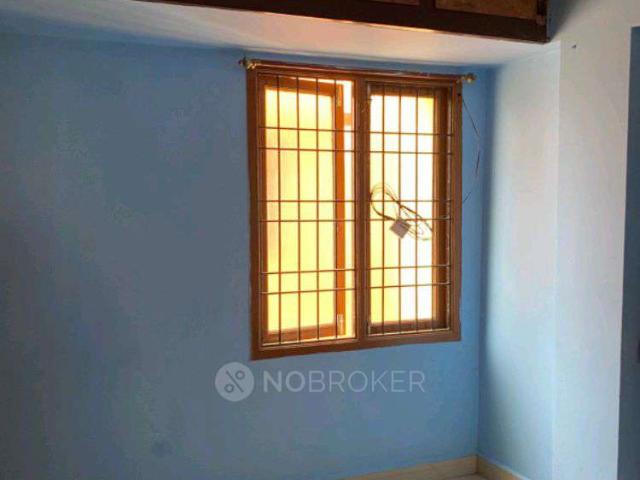 2 BHK Flat In Dream Homes For Sale In Dream Homes
