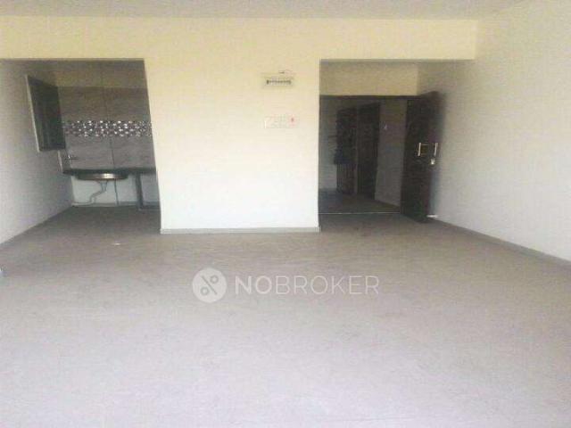 2 BHK Flat In Dream Homes For Sale In Panvel