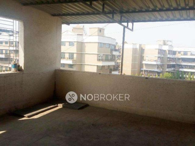2 BHK Flat In Dream Homes For Sale In Panvel