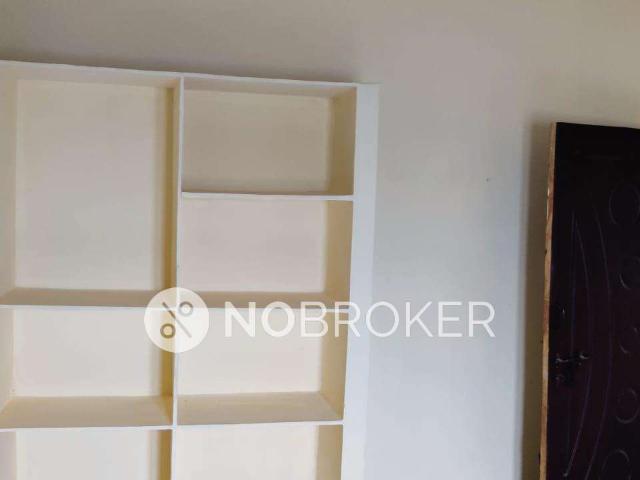 2 BHK Flat In Dream Homes Silver Beeramguda For Sale In Ramachandra Puram