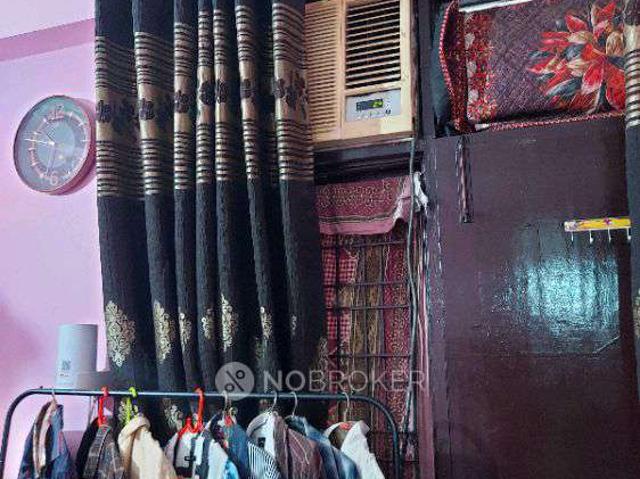 2 BHK Flat In Dream House 1 for Rent In H9rj+5qv, Street Nu