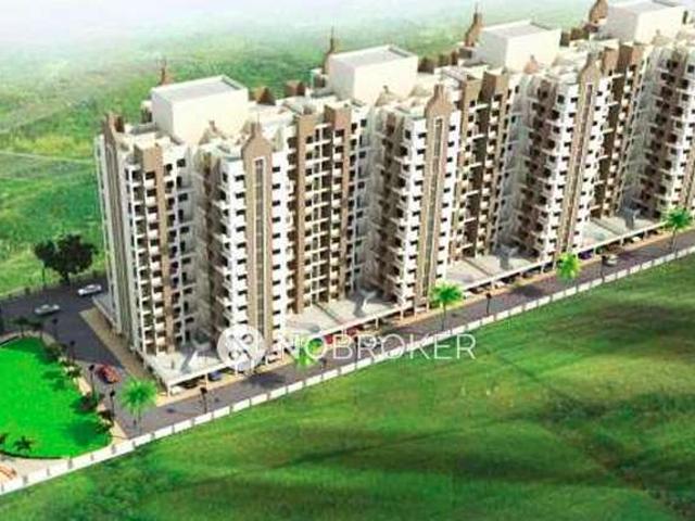 2 BHK Flat In Dream Lynnea for Rent In Wagholi
