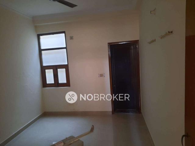 2 BHK Flat In Dream Land Apartment For Sale In Burari