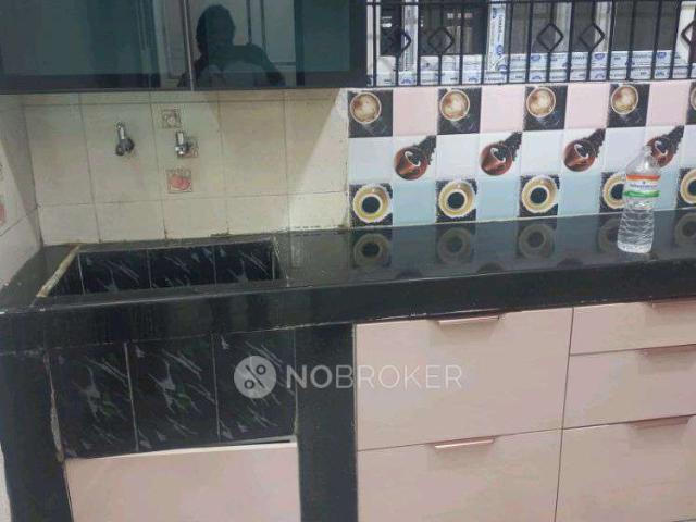 2 BHK Flat In Dream Residency For Sale In Dream Residency