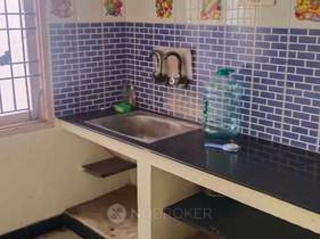2 BHK Flat In Dream Villa, Thoraipakkam, Chennai for Rent In Sri Sai Nagar