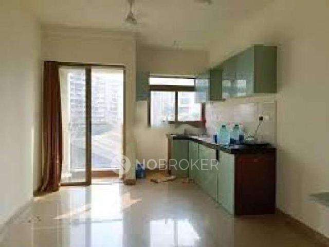 2 BHK Flat In Dreamax Vega, Andheri East, mumbai For Sale In