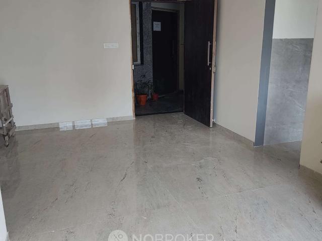 2 BHK Flat In Dreamax Vega For Sale In Andheri East, mumbai