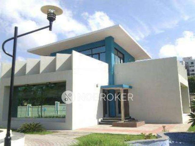 2 BHK Flat In Dreams Wisteria For Sale In Yewalewadi, Kondhwa Budruk