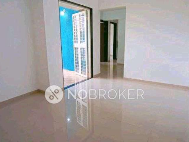 2 BHK Flat In Dreams Wisteria For Sale In Pisoli