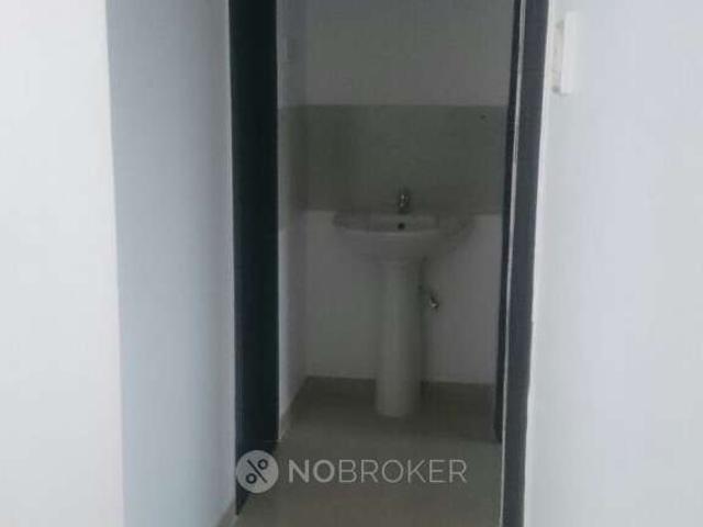 2 BHK Flat In Dreams Wisteria For Sale In Pisoli
