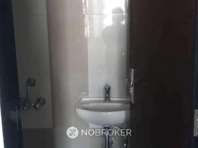 2 BHK Flat In Dreams Wisteria For Sale In Pisoli